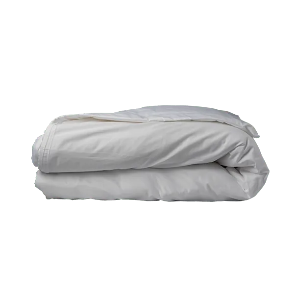 Sateen Dream™ Duvet Bundle