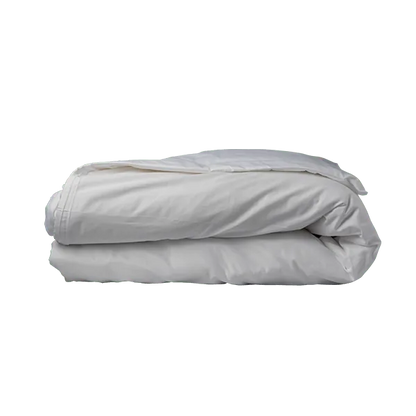 Sateen Dream™ Duvet Bundle