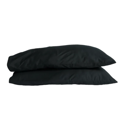Factory Sale: Sateen Dream™ Pillowcases