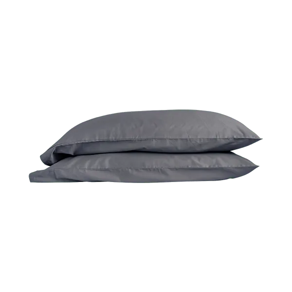Factory Sale: Sateen Dream™ Pillowcases