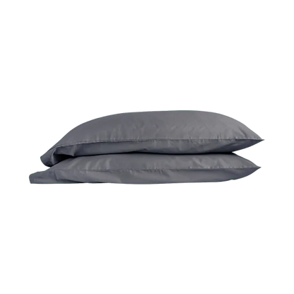Factory Sale: Sateen Dream™ Pillowcases