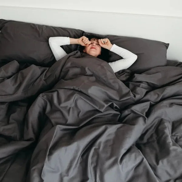 Factory Sale: Sateen Dream™ Pillowcases