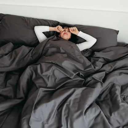 Factory Sale: Sateen Dream™ Pillowcases