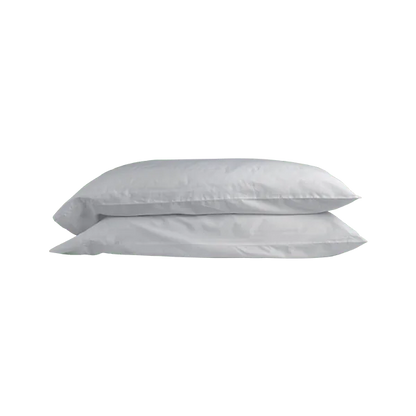 Sateen Dream™ Pillowcases
