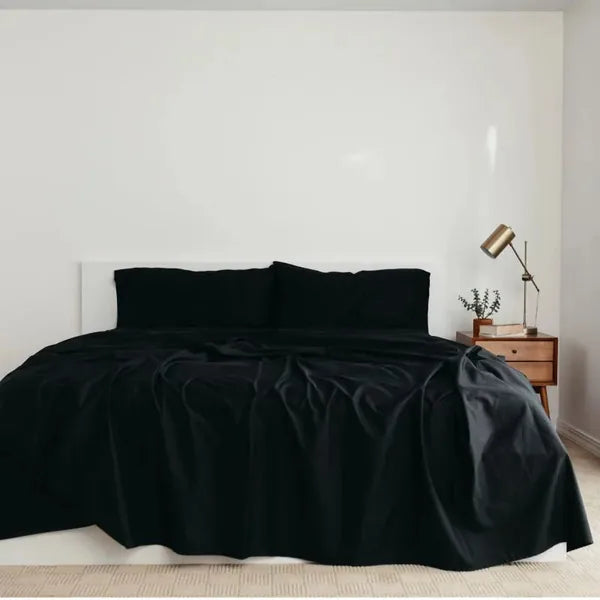 Sateen Dream™ Starter Bundle