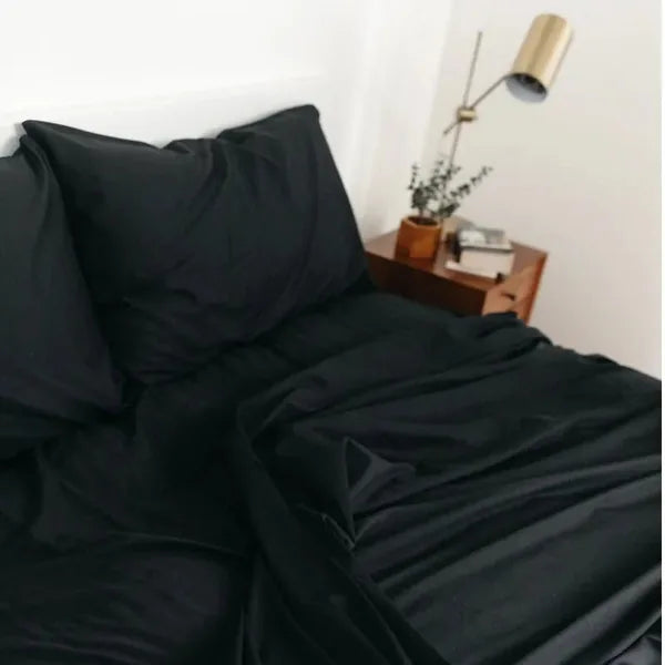 Sateen Dream™ Deluxe Bundle