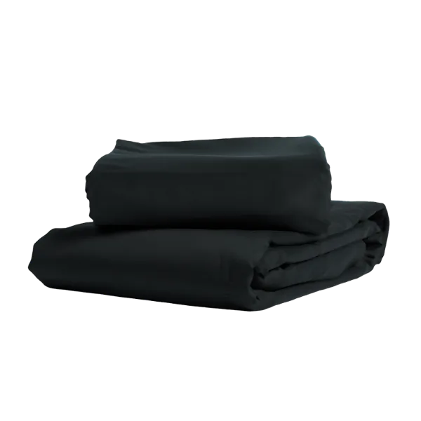 Factory Sale: Sateen Dream™ Sheets