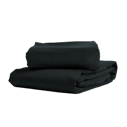 Sateen Dream™ Starter Bundle