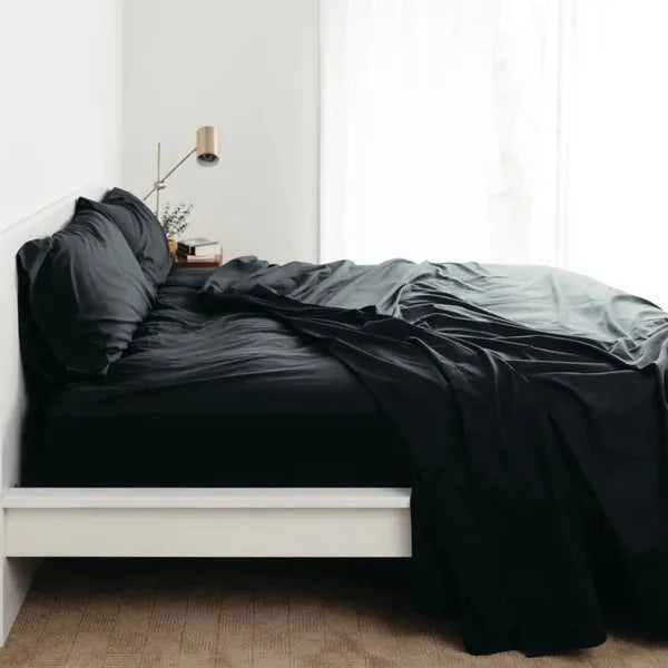 Factory Sale: Sateen Dream™ Sheets