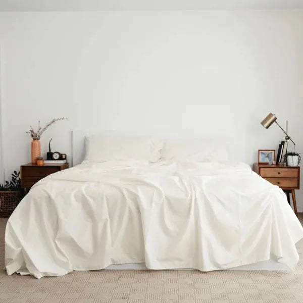 Sateen Dream™ Starter Bundle