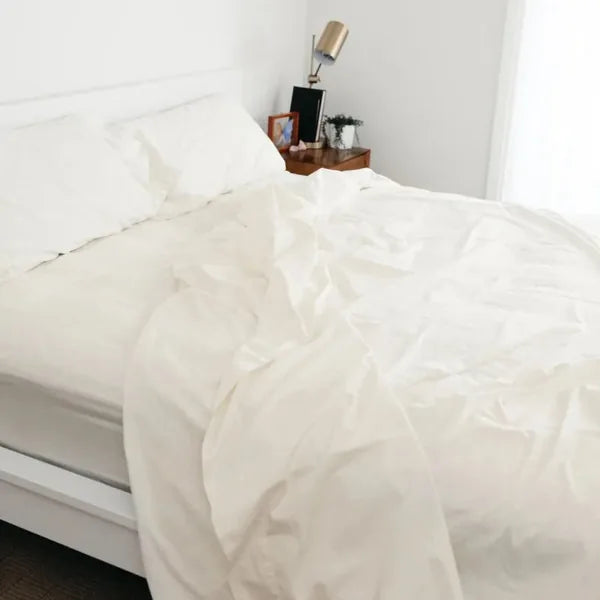 Sateen Dream™ Deluxe Bundle