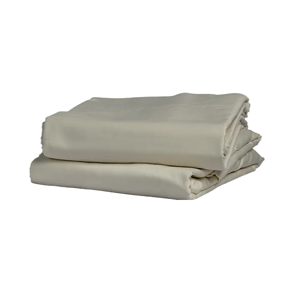 Sateen Dream™ Starter Bundle