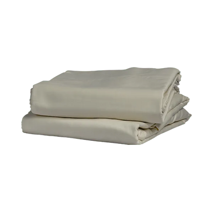 Sateen Dream™ Starter Bundle
