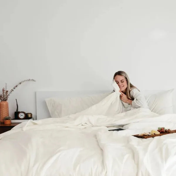 Sateen Dream™ Starter Bundle