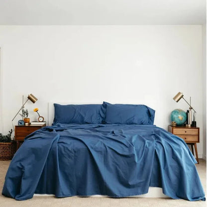 Sateen Dream™ Starter Bundle