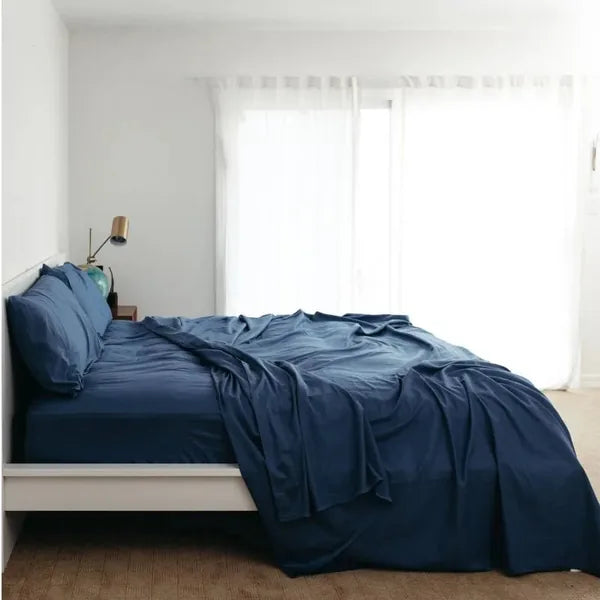 Sateen Dream™ Starter Bundle