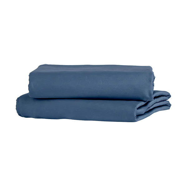 Sateen Dream™ Deluxe Bundle
