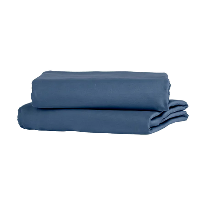 Sateen Dream™ Starter Bundle