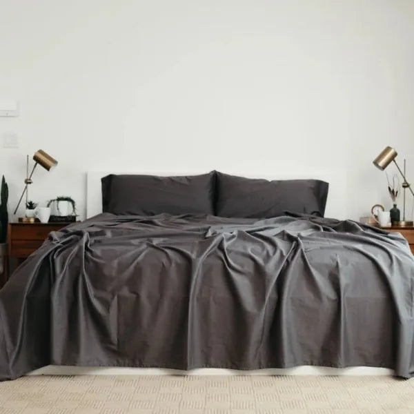 Sateen Dream™ Starter Bundle