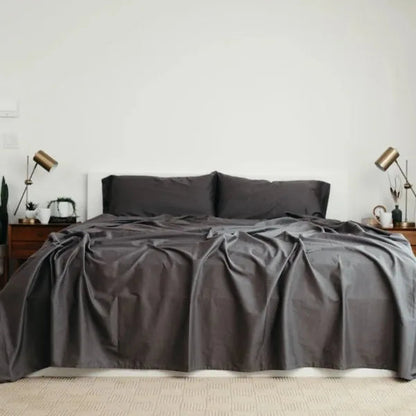 Sateen Dream™ Starter Bundle