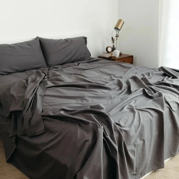 Sateen Dream™ Starter Bundle