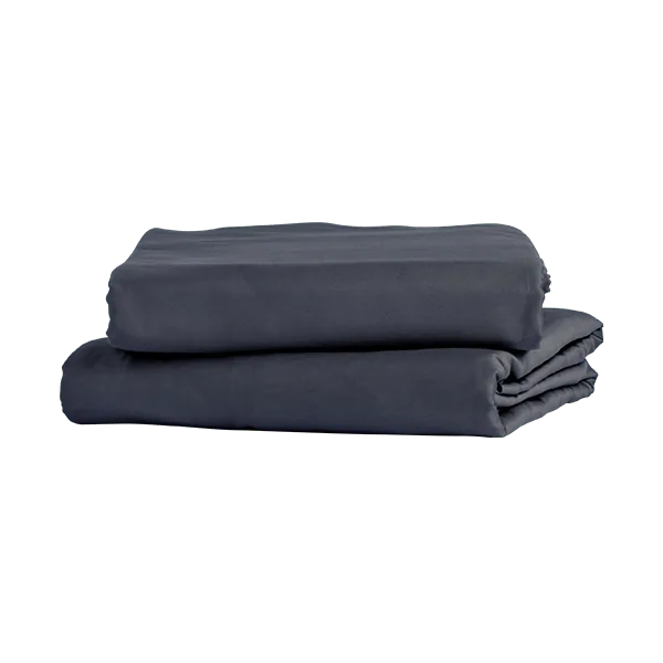 Sateen Dream™ Starter Bundle