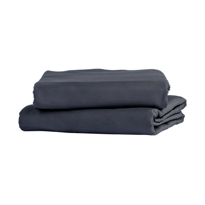 Sateen Dream™ Starter Bundle