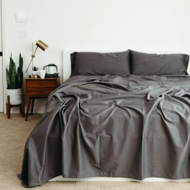 Sateen Dream™ Starter Bundle