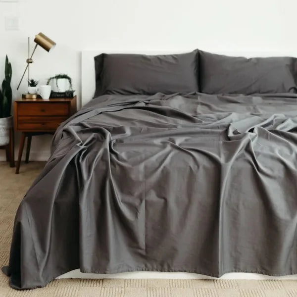 Sateen Dream™ Deluxe Bundle