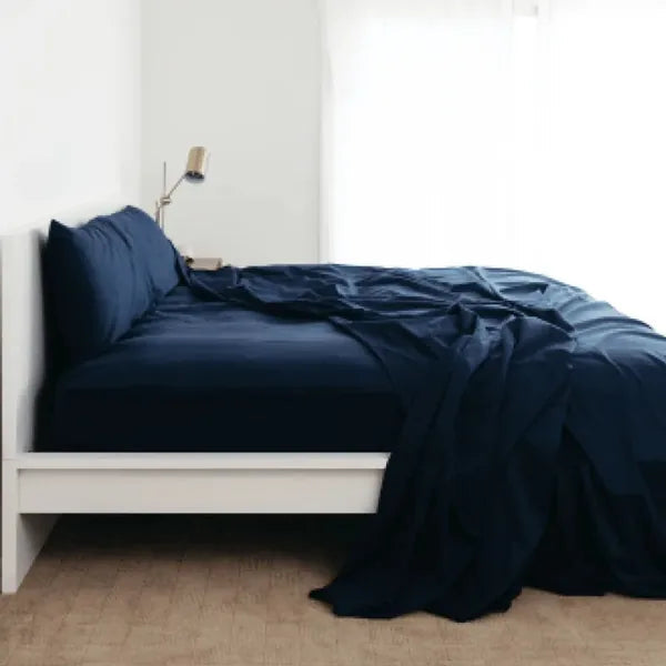 Sateen Dream™ Deluxe Bundle