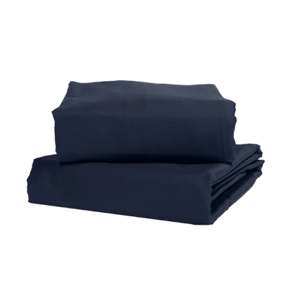 Sateen Dream™ Deluxe Bundle