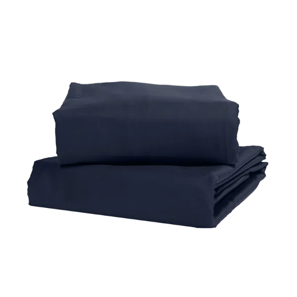 Sateen Dream™ Starter Bundle