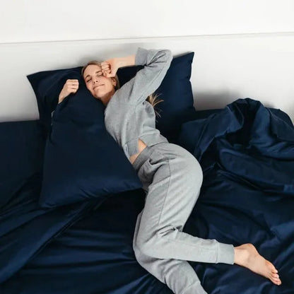Sateen Dream™ Starter Bundle