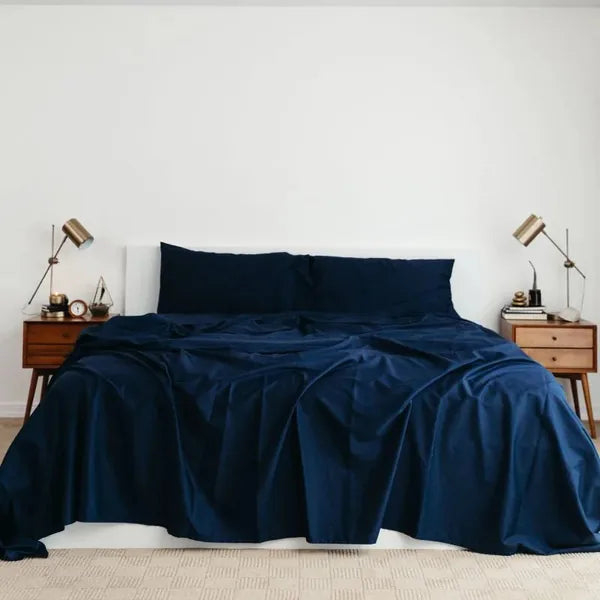 Sateen Dream™ Starter Bundle