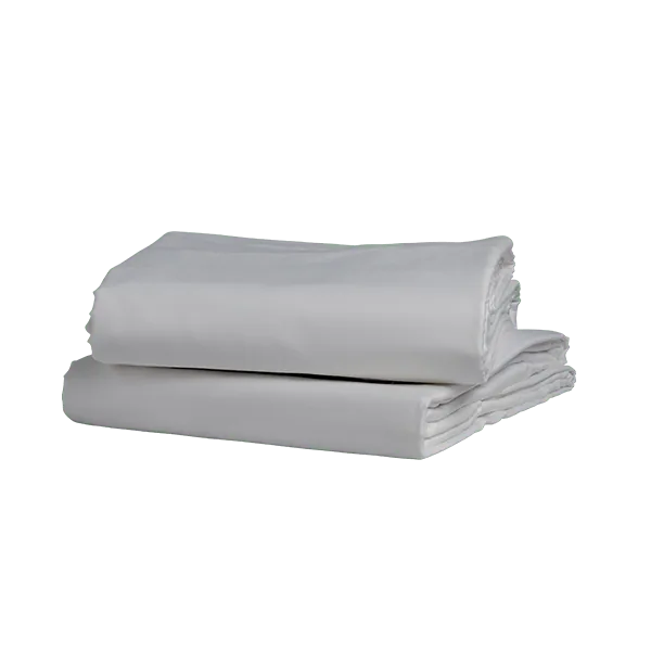 Factory Sale: Sateen Dream™ Sheets