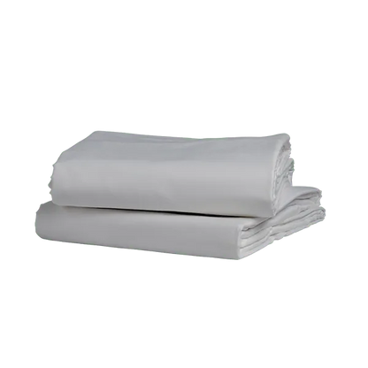 Sateen Dream™ Sheets