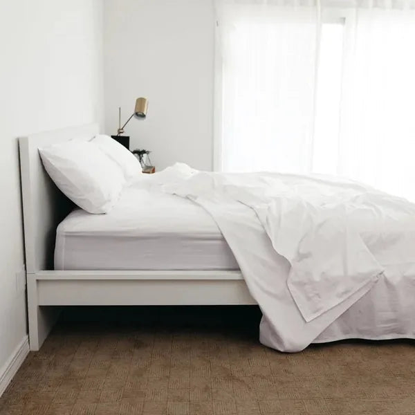 Sateen Dream™ Deluxe Bundle