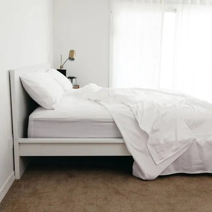 Sateen Dream™ Starter Bundle