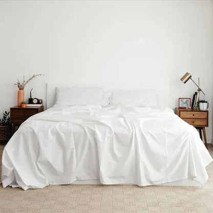 Sateen Dream™ Starter Bundle