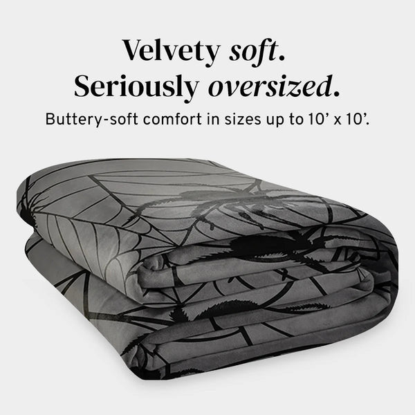 Original Stretch™ Blanket