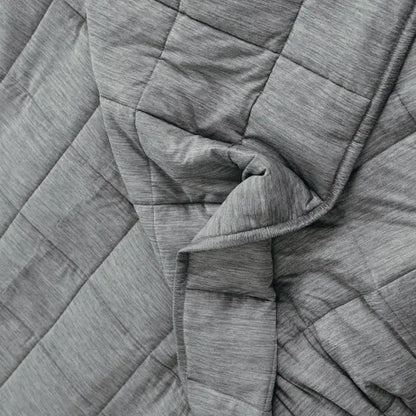 Factory Sale: XL Weighted™ Blanket